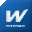 WinWAP for Pocket PC 2000 