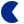 ajax-loader.gif