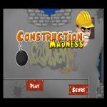 Constructions Madness