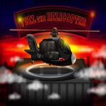 Fuel The Helicopter