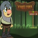 Knightlander