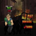Pandilla Street Fighting