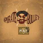 iPirate Bullet
