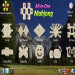 AllinOne M
