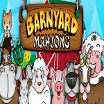 Barnyard Mahjong