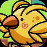 BirdieCat Physics Challenge