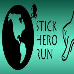 Stick Hero Run