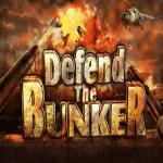 Defend The Bunker