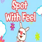 Spot With Feel IEC