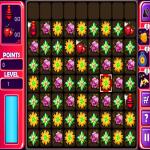 Valentine Crush Story