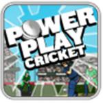 PowerPlay Cricket