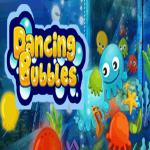 Dancing Bubbles