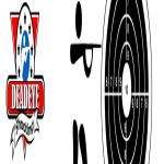 DeadEyeShooting