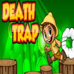 Death Trap
