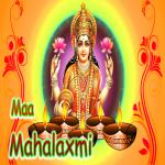 Maha Laxmi Wallpapers