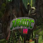 Jurassic VR