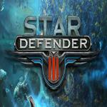 Star Defender III