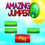 Amazing Jumper 2