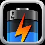 Best Battery Themes