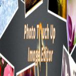 Photo Touch Up