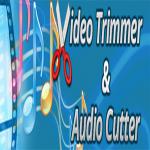 Video Trimmer