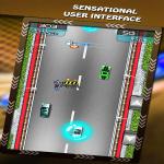 Mad Racer Car Racing Challenge